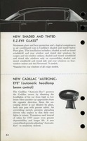 1959 Cadillac Data Book-054.jpg